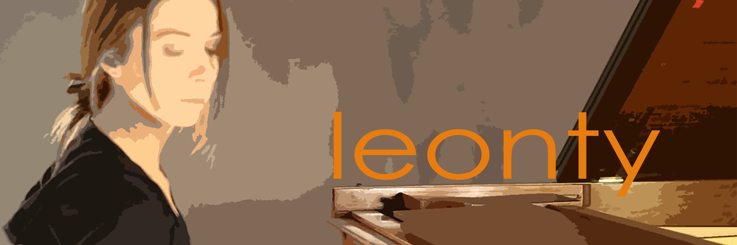LEONTYMUSIC's profile banner image