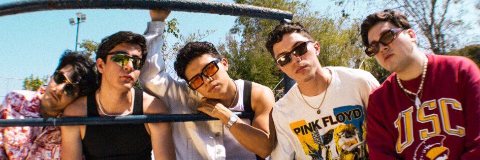 Efrshfk's profile banner image