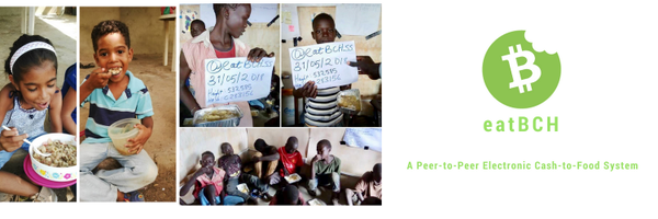 eatBCH Profile Banner