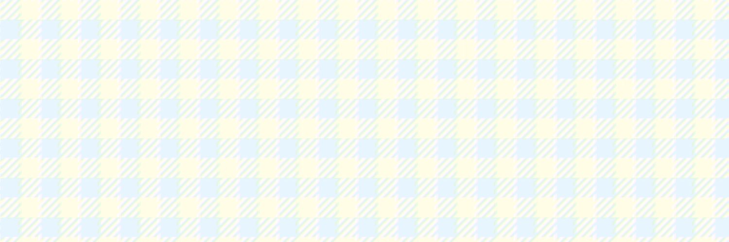 🌈🍉🧸るちもさん🧸🍉🌈 banner