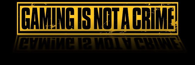 Dark king dragon banner