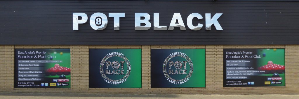 Potblackclub147's profile banner image