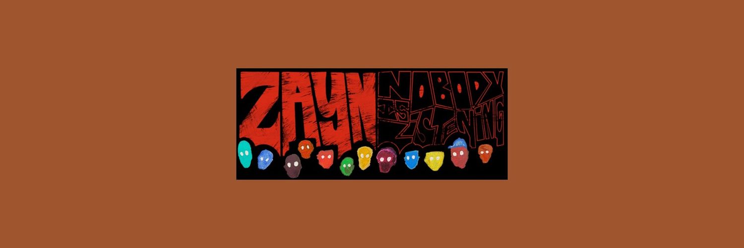 belsgolden's profile banner image