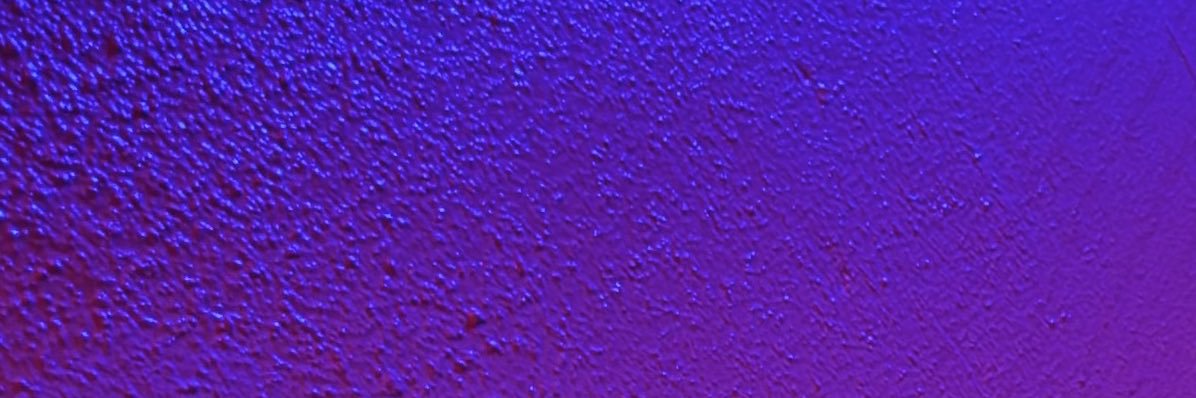 yoruichi 🦋 banner