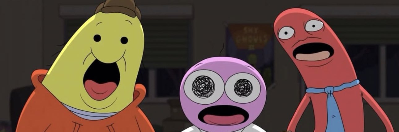 notcandyce's profile banner image