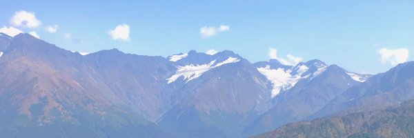 paytonefaber Profile Banner