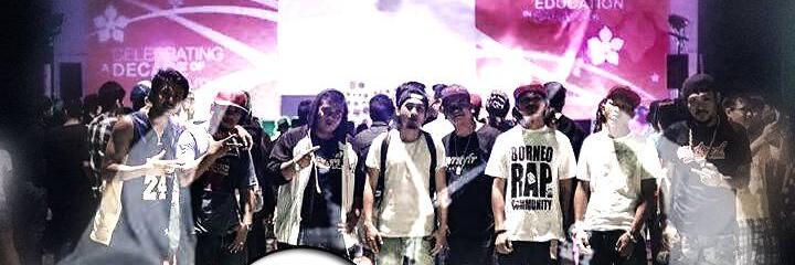 RenzoCrew's profile banner image