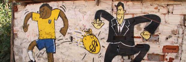 RiseAgainstFIFA's profile banner image