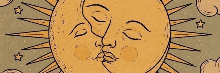 anglesofearth's profile banner image