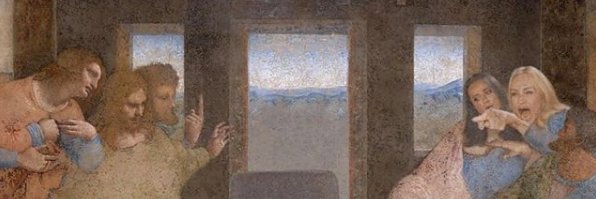 sonansu28's profile banner image