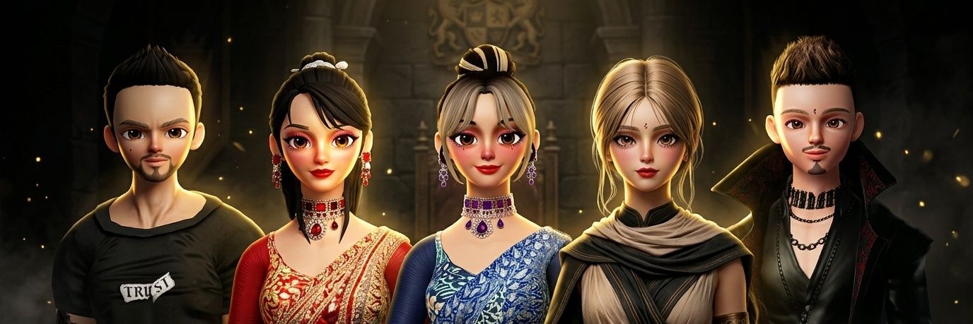 MdAkmalAzmi's profile banner image