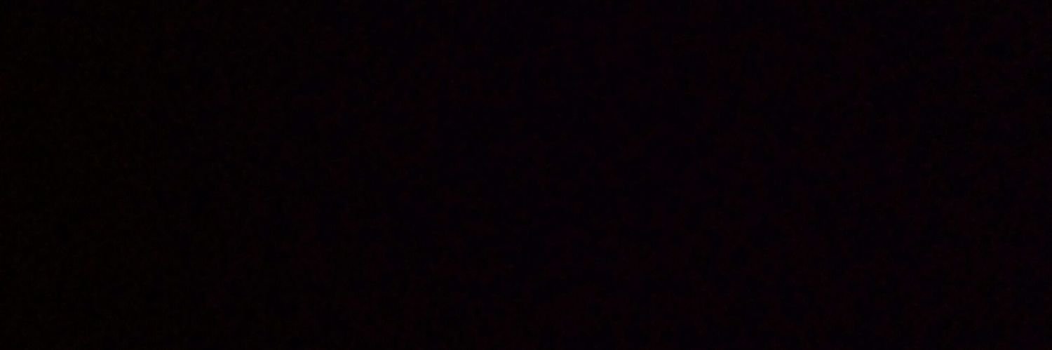 Chang_Cello's profile banner image