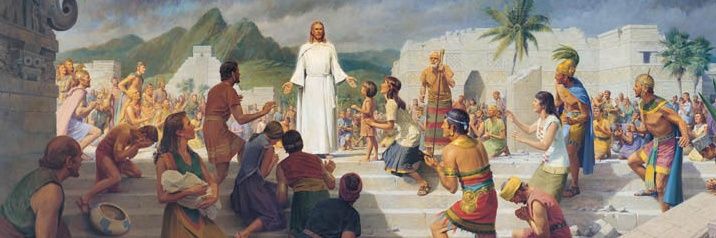 LDS_RedPill's profile banner image