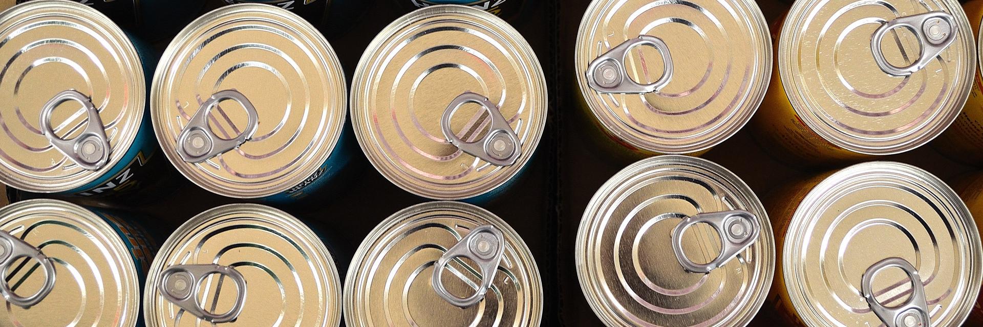 Tales of Discovery banner