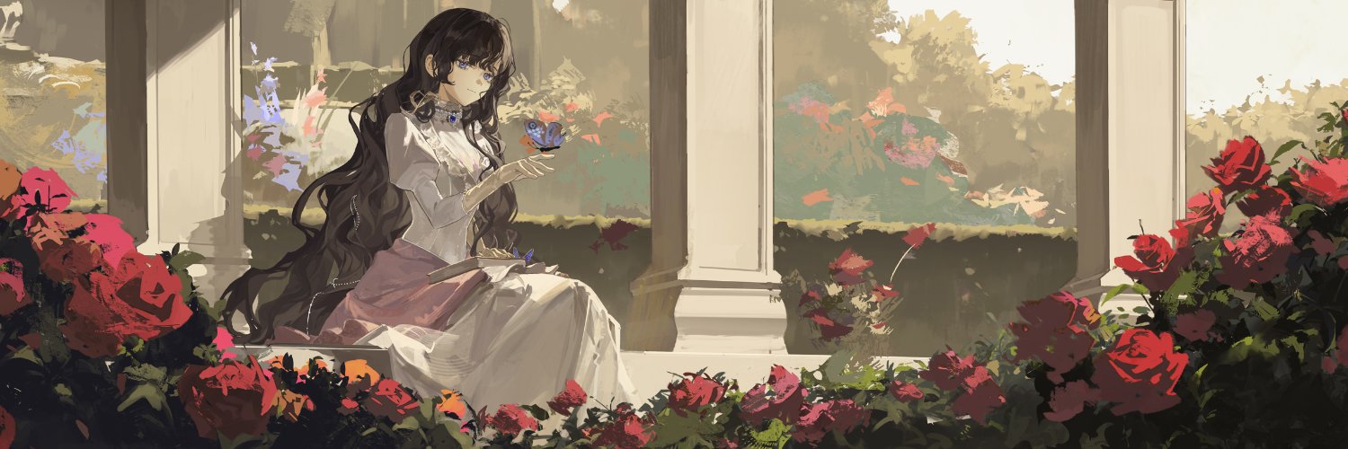 ttonevnine's profile banner image
