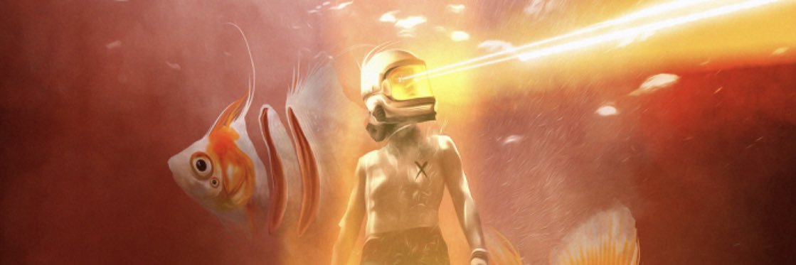 findamilisecond's profile banner image