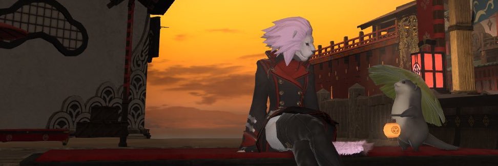 sen_seed's profile banner image
