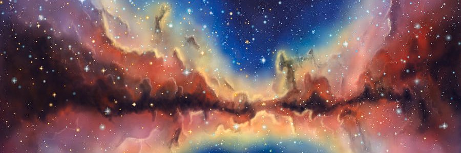 sweidner's profile banner image