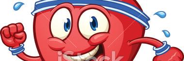 pendekar_bdg's profile banner image