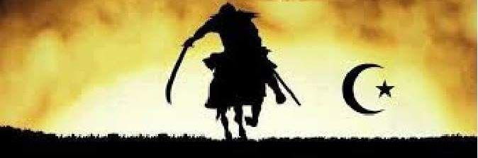 akgomen's profile banner image
