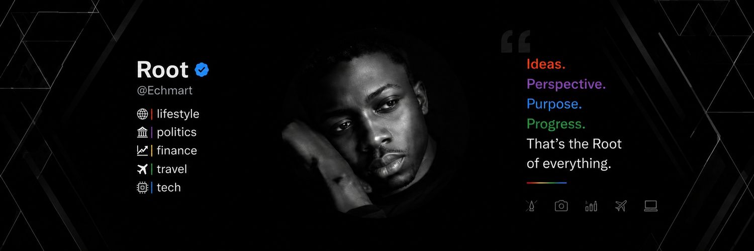 Echmart's profile banner image