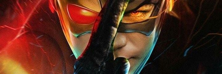 AschroederSetth's profile banner image