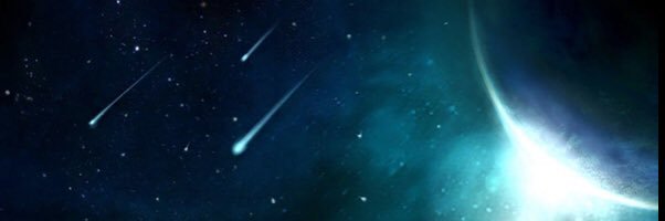 Harrybridgen1's profile banner image