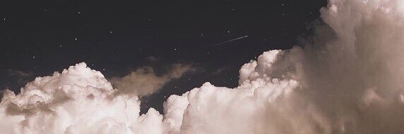 mariam_9i's profile banner image