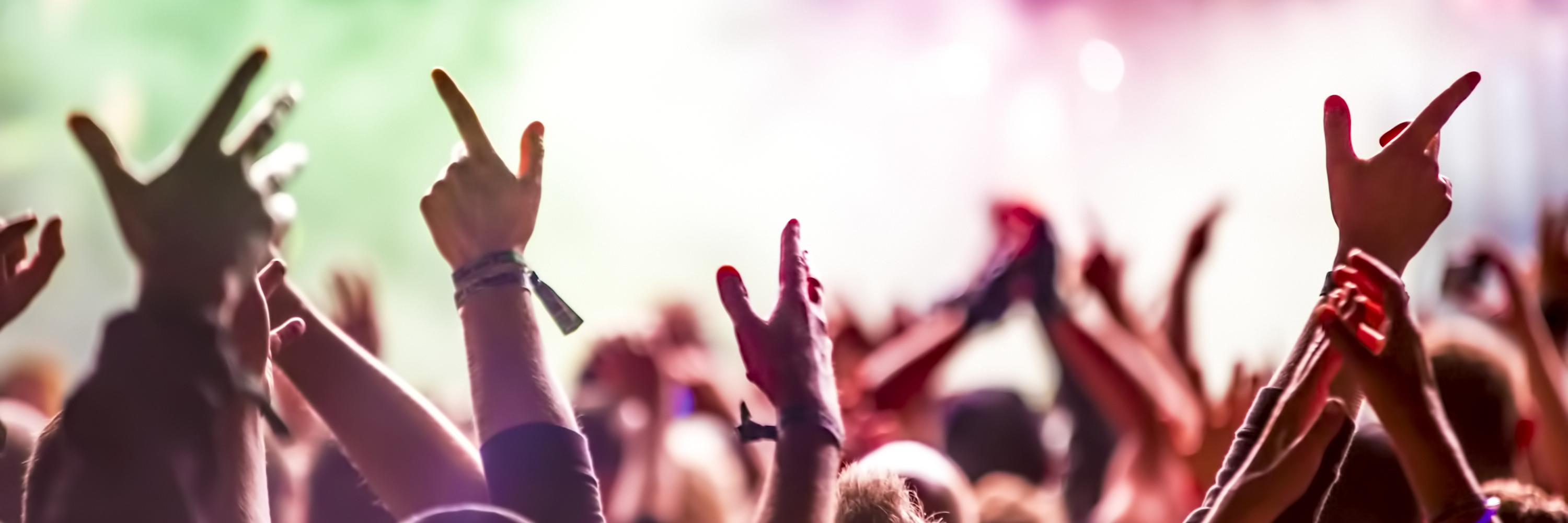 YYCfests's profile banner image