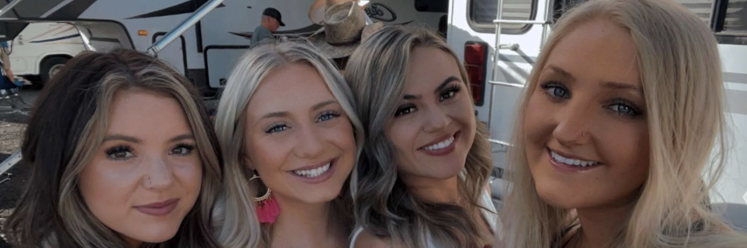 cheyennekb's profile banner image