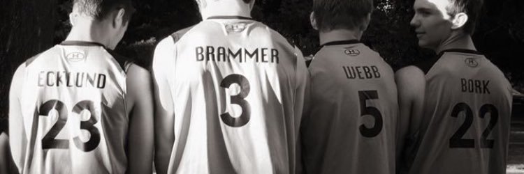 hunter_ecklund's profile banner image
