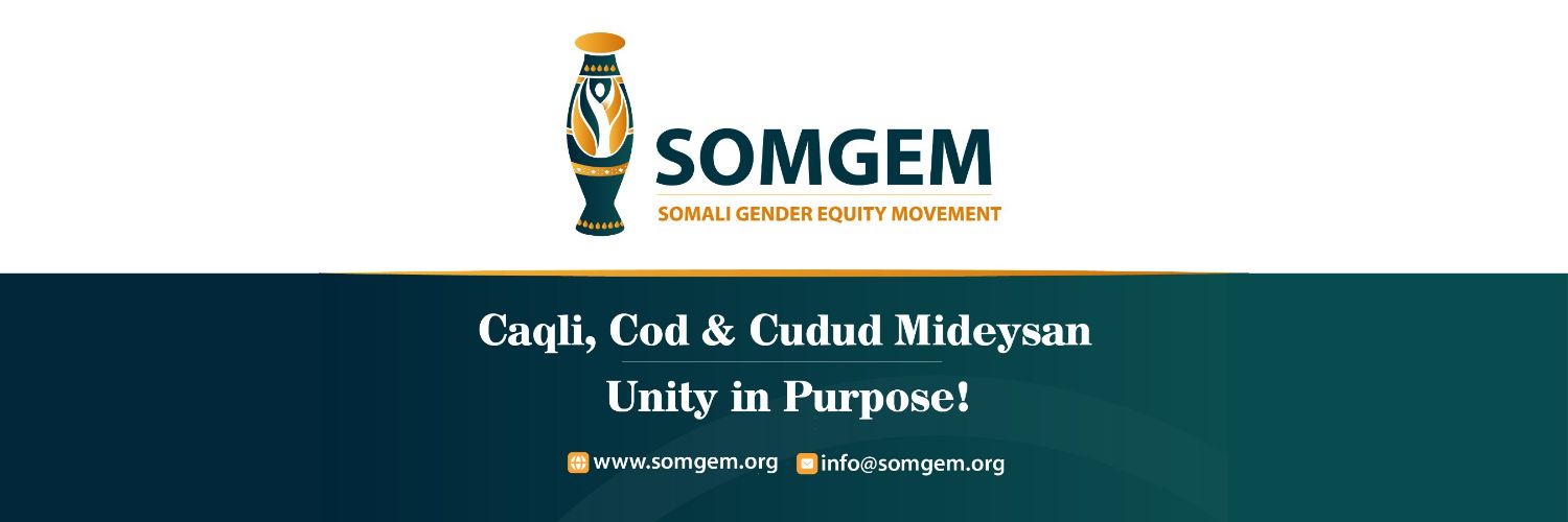 SOMGEM banner