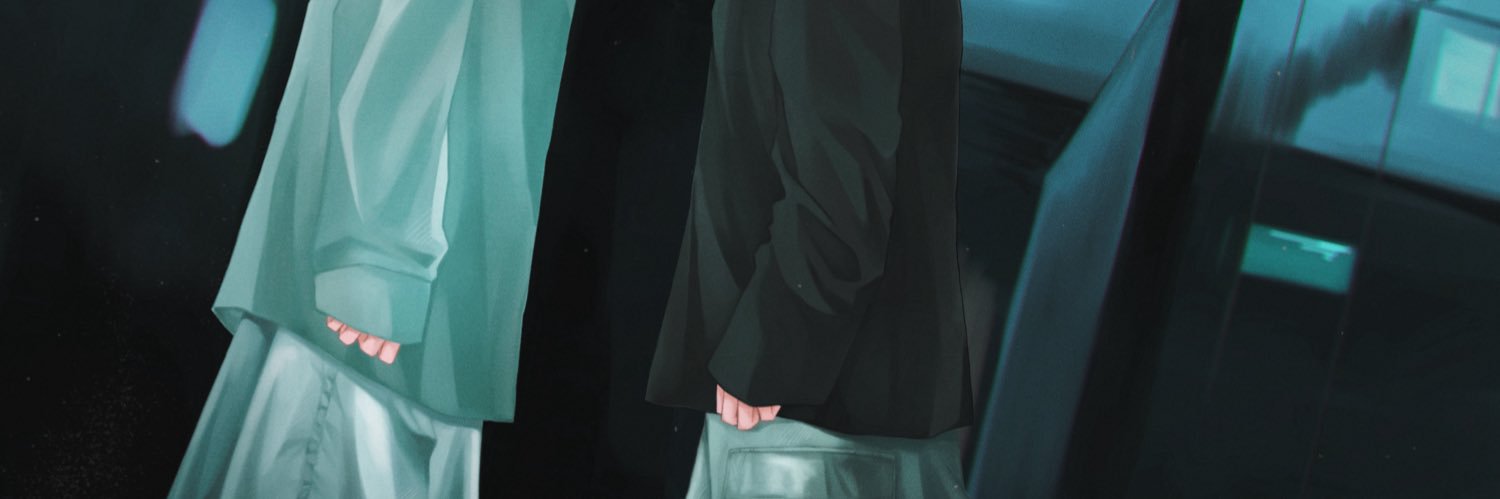 s922tm's profile banner image