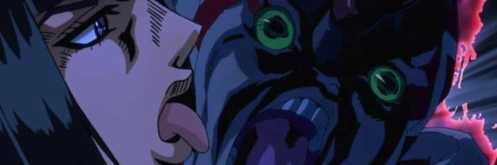 DewBot | Live and let die banner