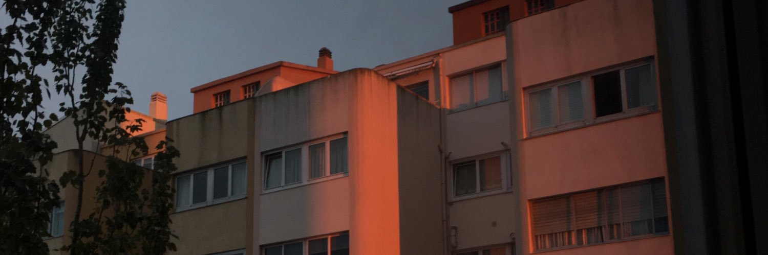 maariaa_lh's profile banner image