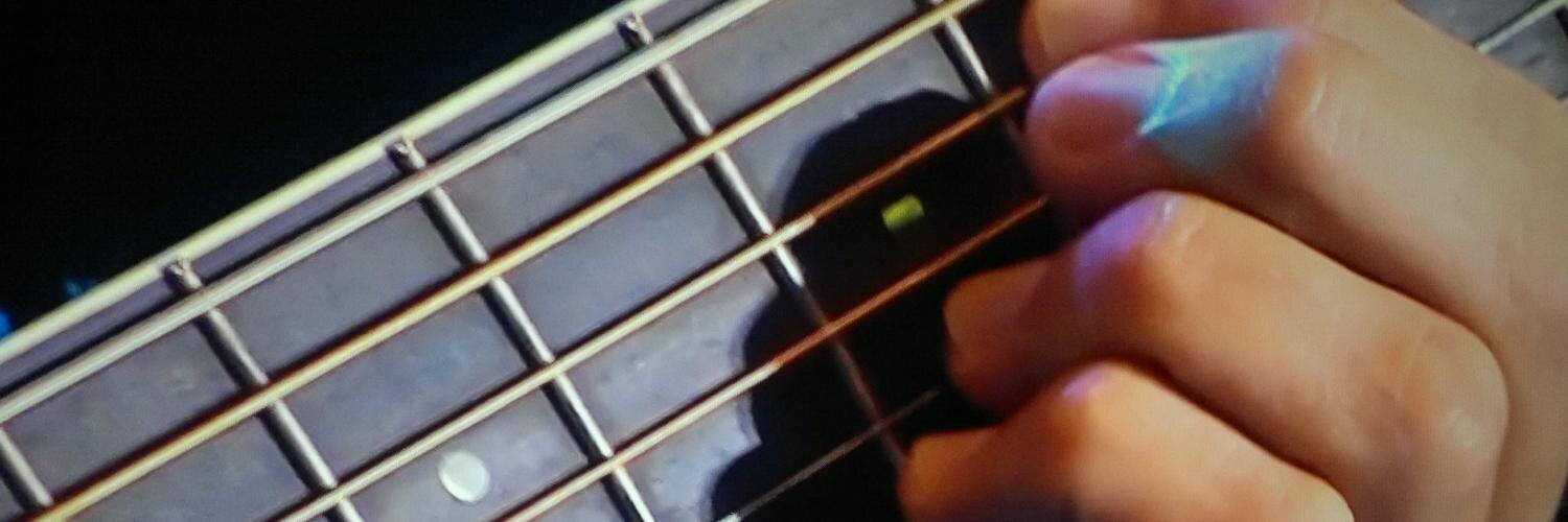 shirleyribeiro's profile banner image
