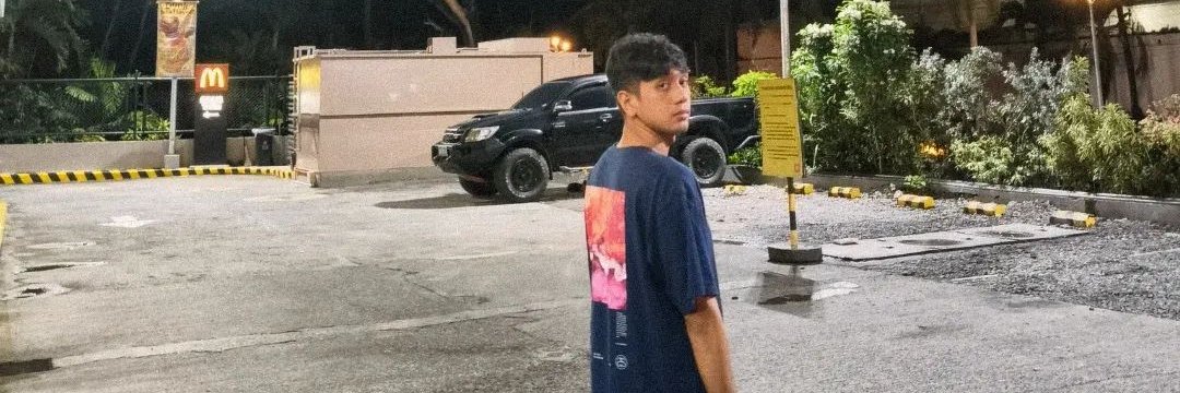 HanJPFrost's profile banner image
