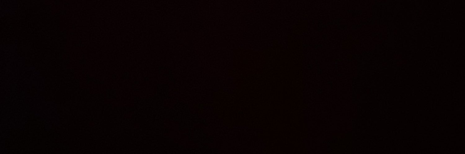 Logan Scott banner