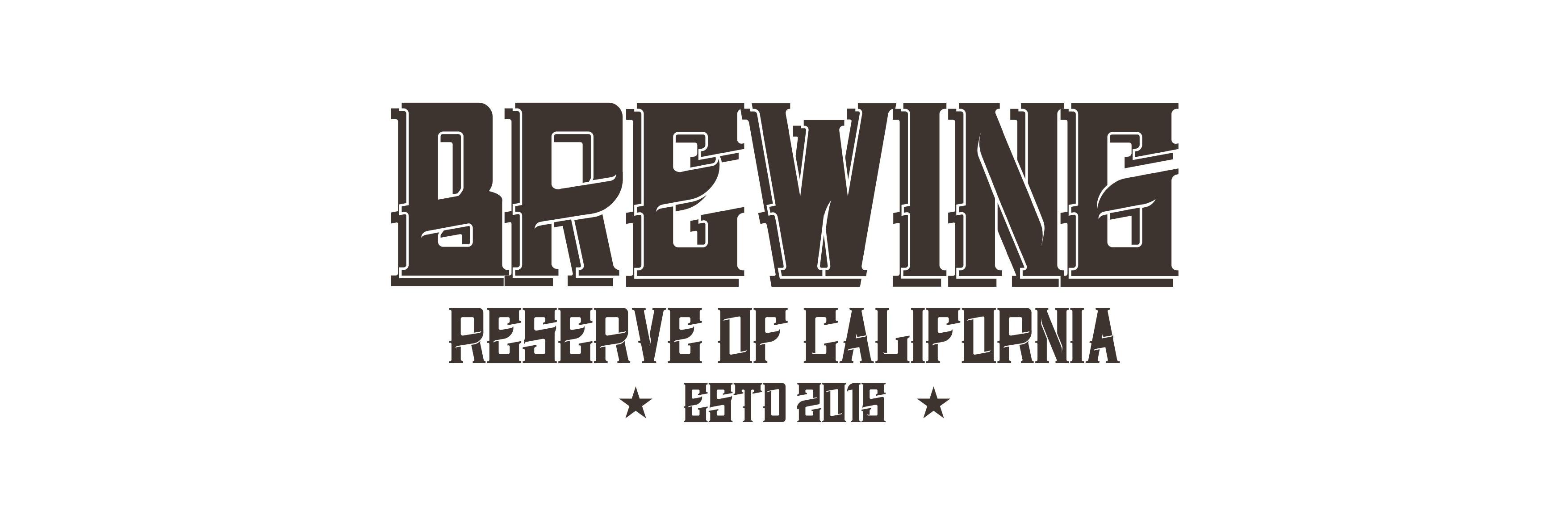 BRCBeer's profile banner image