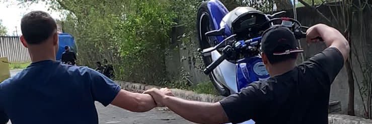 matheusxavier61's profile banner image