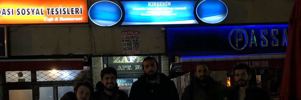 mazepotamya's profile banner image