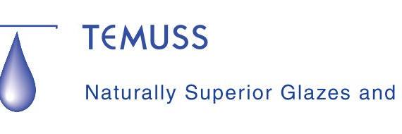 temussproducts's profile banner image