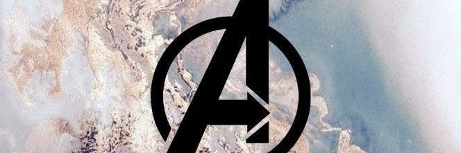 TheMarquez15's profile banner image