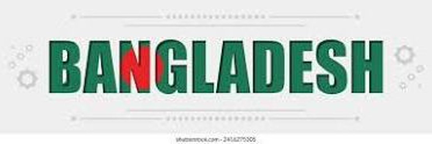 badalkhan1001's profile banner image