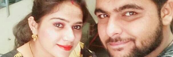 InsanVirpal's profile banner image