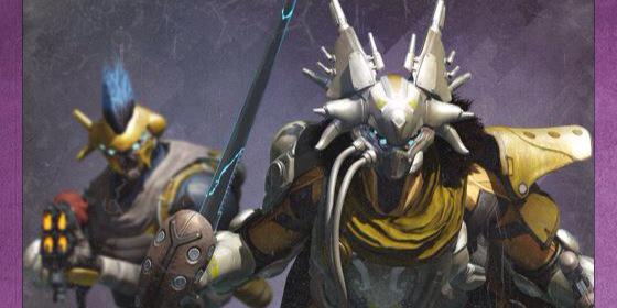 KellOKings's profile banner image