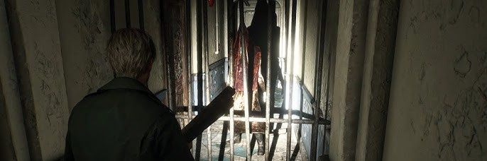 GabrielLozano98's profile banner image