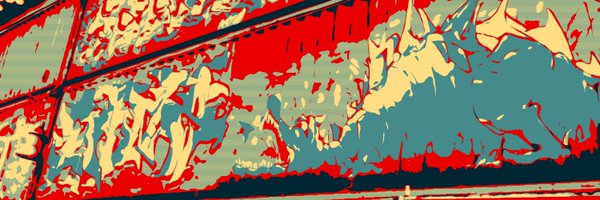 tomp0213 Profile Banner