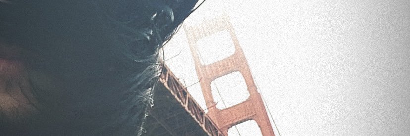Ozbeki banner