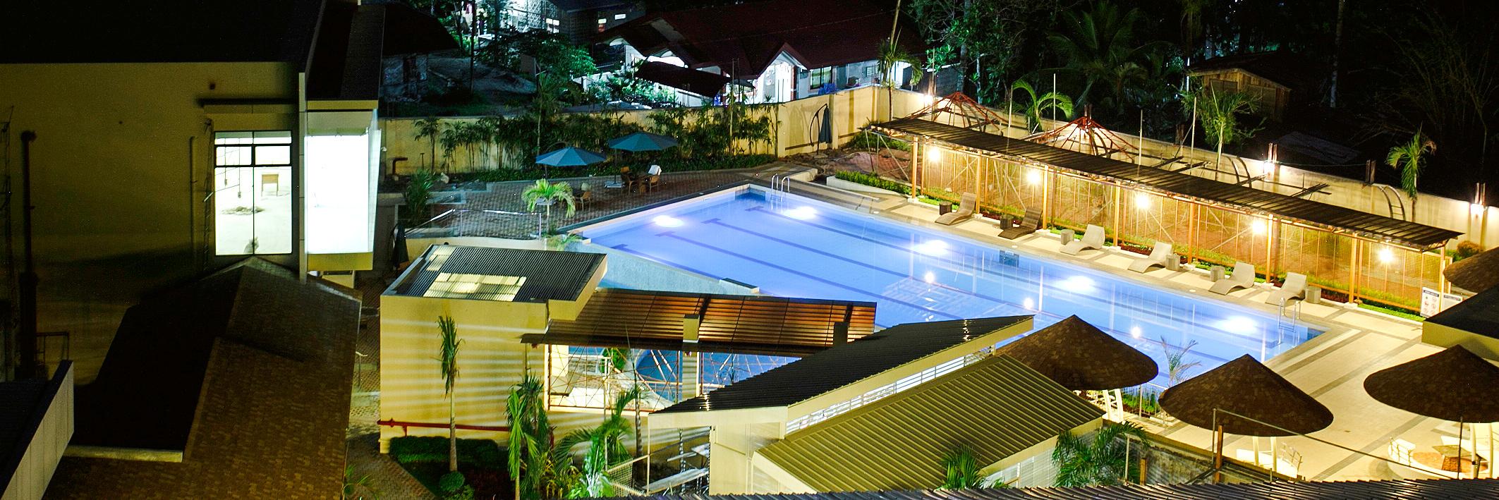 Big8Hotel's profile banner image